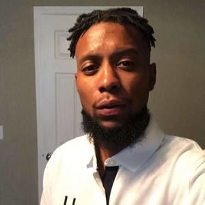 Meet your Posher, Corey